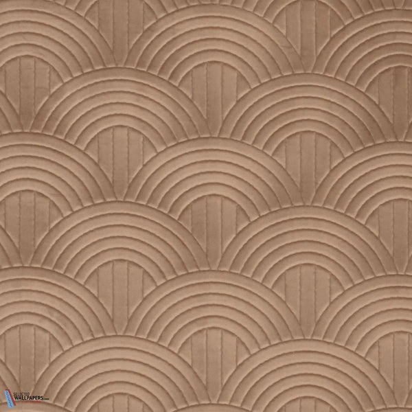 Volutis-Casamance-wallpaper-behang-Tapete-wallpaper-Beige Poudre-Meter (M1)-Selected Wallpapers