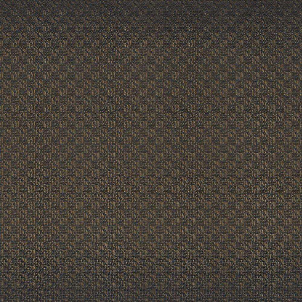 Wagara-behang-Tapete-Casamance-Anthracite/Dore-Rol-75331834-Selected Wallpapers