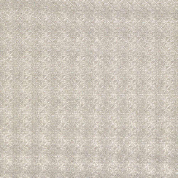 Wagara-behang-Tapete-Casamance-Argent-Rol-75332038-Selected Wallpapers