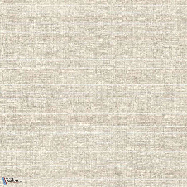 Water Pattern-Behang-Tapete-Texam-Birch-Meter (M1)-EL41-Selected Wallpapers