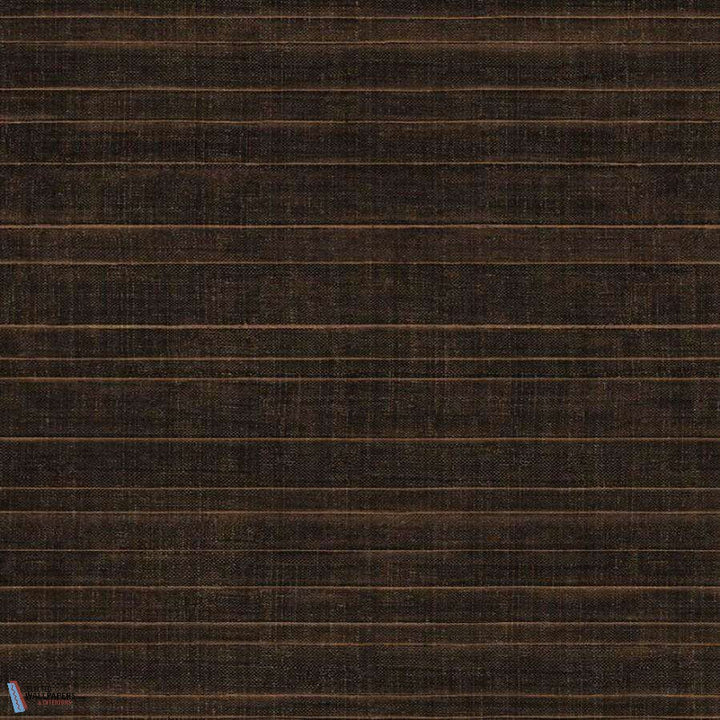 Water Pattern-Behang-Tapete-Texam-Iron Wood-Meter (M1)-EL48-Selected Wallpapers