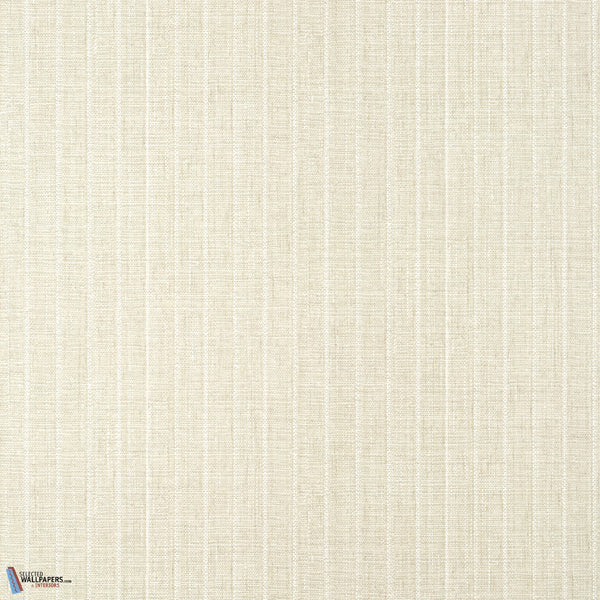 Woolston-Thibaut-Beige-Rol-Selected-Wallpapers-Interiors