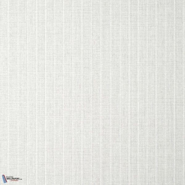 Woolston-Thibaut-Grey-Rol-Selected-Wallpapers-Interiors