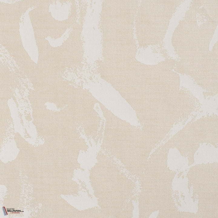 Za Wall behang-Dedar-wallpaper-tapete-White Pigment-Meter (M1)-Selected-Wallpapers-Interiors