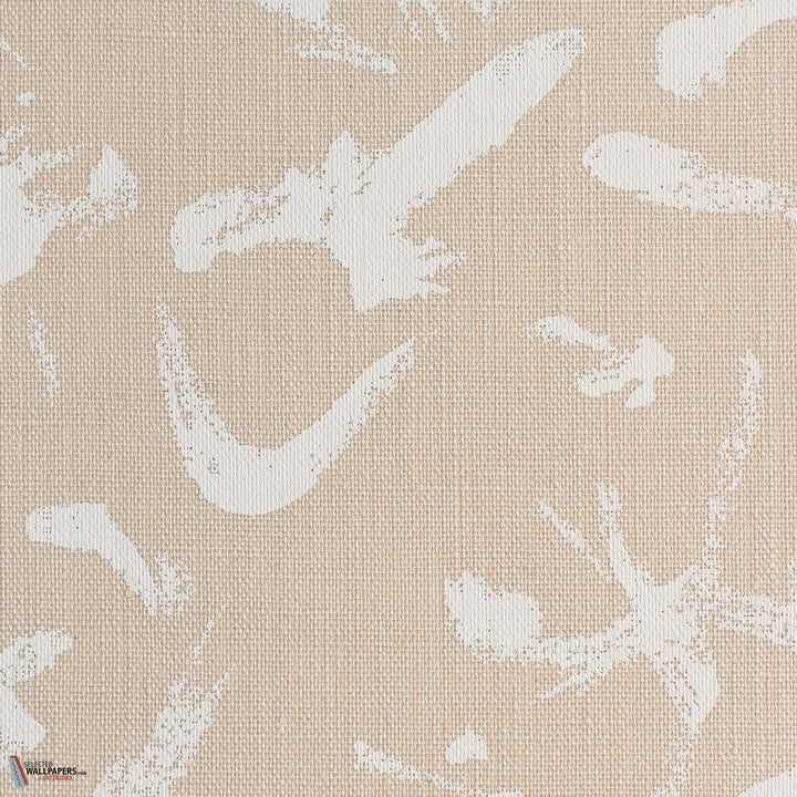 Ze Wall behang-Dedar-wallpaper-tapete-White Pigment-Meter (M1)-Selected-Wallpapers-Interiors