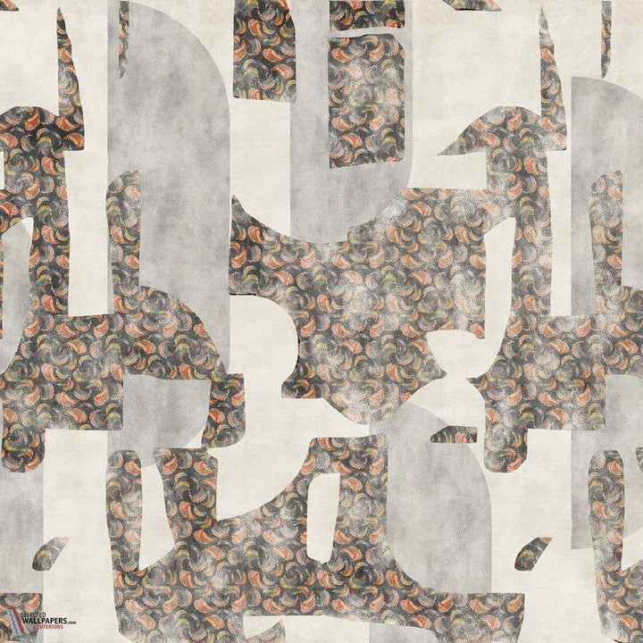 Zeffiro-INSTABILELAB-behang-tapete-wallpaper-01-Vinyl New Middle-Selected-Wallpapers-Interiors