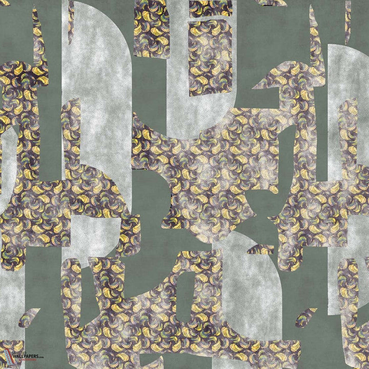 Zeffiro-INSTABILELAB-behang-tapete-wallpaper-02-Vinyl New Middle-Selected-Wallpapers-Interiors