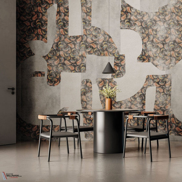 Zeffiro-INSTABILELAB-behang-tapete-wallpaper-Selected-Wallpapers-Interiors