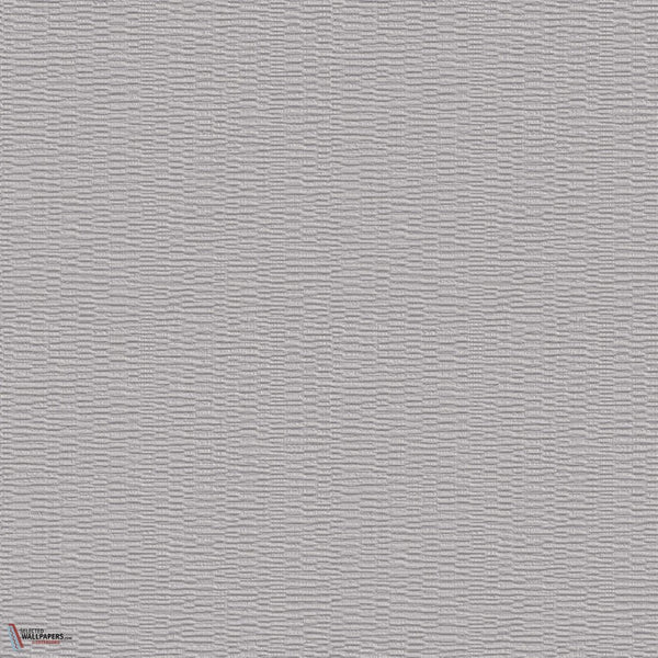 Barkley behang-behang-Vescom-4-Meter (M1)-Selected Wallpapers &amp; Interiors