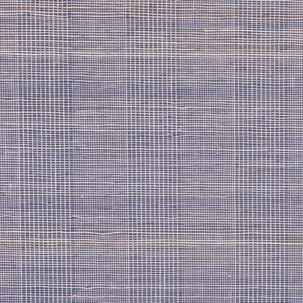 Abaca Breeze-behang-Phillip Jeffries-Denim-1063-Selected Wallpapers