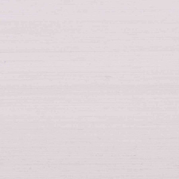 Abaca Harvest-behang-Phillip Jeffries-Cotton Ball-1097-Selected Wallpapers