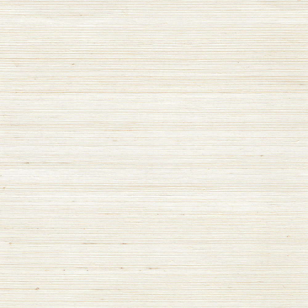 Abaca wallpaper Greenland | Abaca Natural Palette N158NA – Selected ...