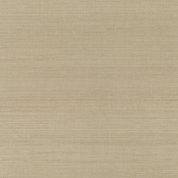 Abaca-behang-Tapete-Mark Alexander-Parchment-Rol-MW100/05-Selected Wallpapers