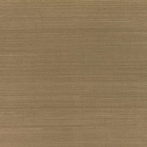 Abaca-behang-Tapete-Mark Alexander-Ochre-Rol-MW100/08-Selected Wallpapers