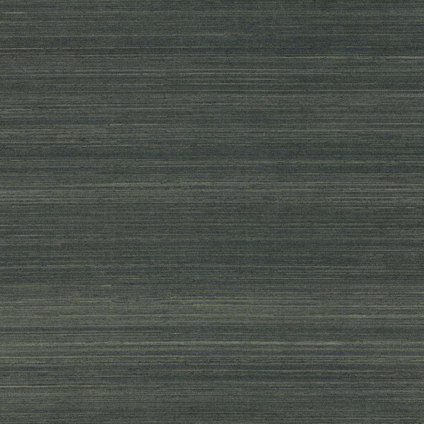 Abaca-behang-Tapete-Mark Alexander-Indigo-Rol-MW100/10-Selected Wallpapers