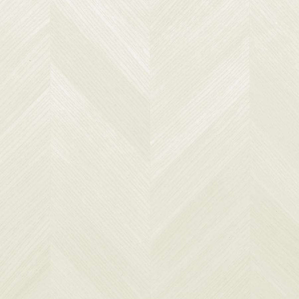 Against the Grain-behang-Phillip Jeffries-Paulownia Parquet-4270-Selected Wallpapers