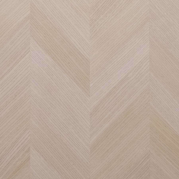 Against the Grain-behang-Phillip Jeffries-Beige Treads-4276-Selected Wallpapers