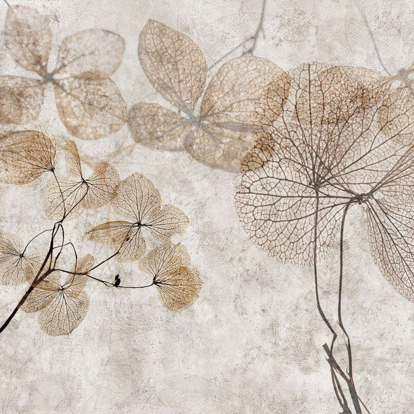 Aged-Behang-Tapete-INSTABILELAB-01-Vinyl New Middle-AGED01-Selected Wallpapers