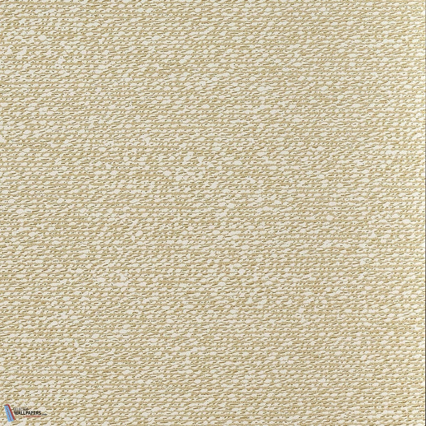 Agneta-Behang-Tapete-Pierre Frey-Sable-Rol-FP930002-Selected Wallpapers