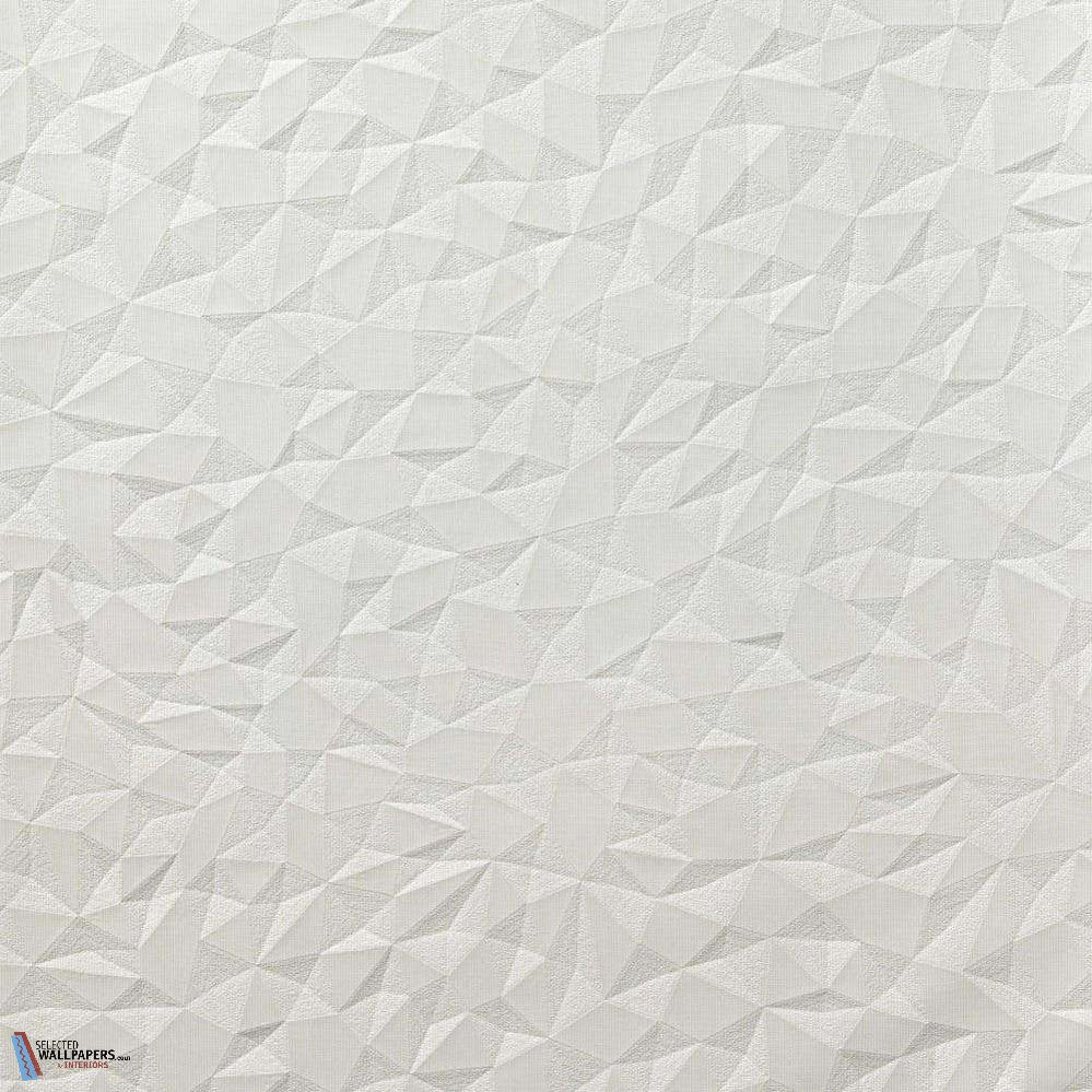 VESCOM Tessara Vinyl Wallcovering Medium TESSOS54150 B&H Photo