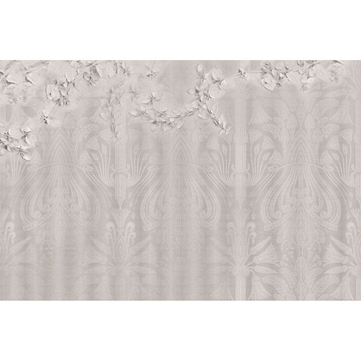 AIR DU JARDIN Wallpaper By GLAMORA