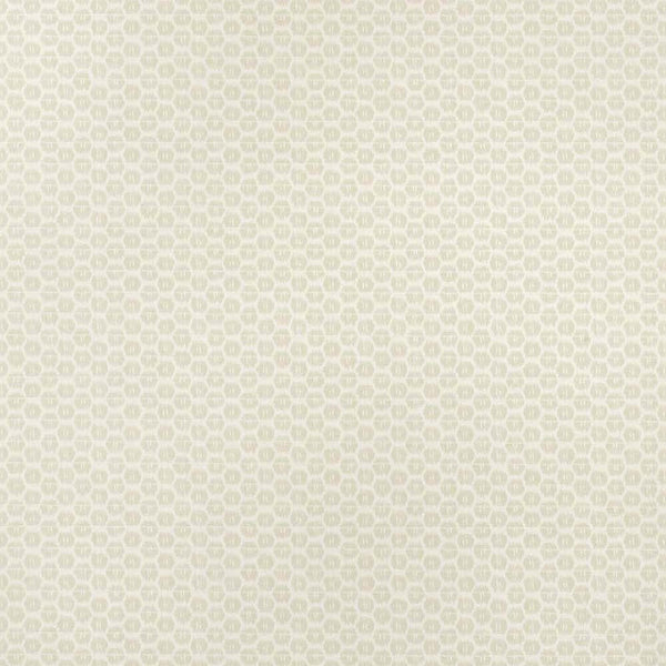 Akari-Behang-Tapete-Thibaut-Beige-Rol-T13364-Selected Wallpapers