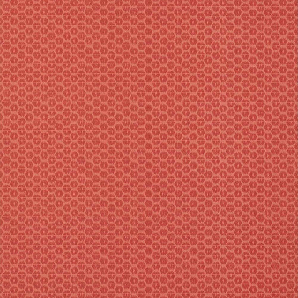 Akari-Behang-Tapete-Thibaut-Coral-Rol-T13394-Selected Wallpapers