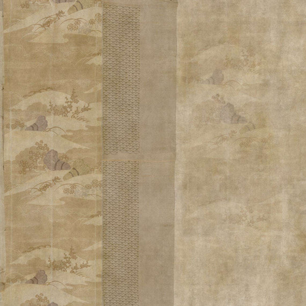 Akiko-behang-Tapete-Glamora-1A-GlamDecor-GLKI101A-Selected Wallpapers