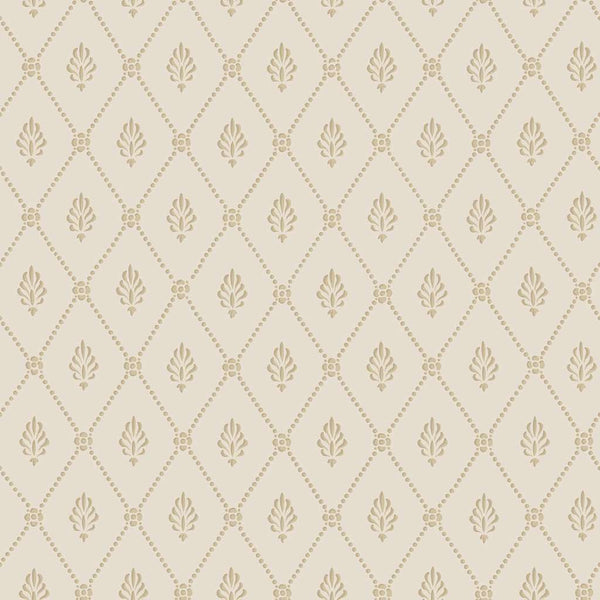 Alma-Behang-Tapete-Cole & Son-Oat-Rol-100/11051-Selected Wallpapers