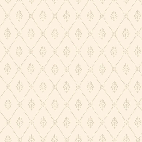 Alma-Behang-Tapete-Cole & Son-Parchment-Rol-100/11052-Selected Wallpapers