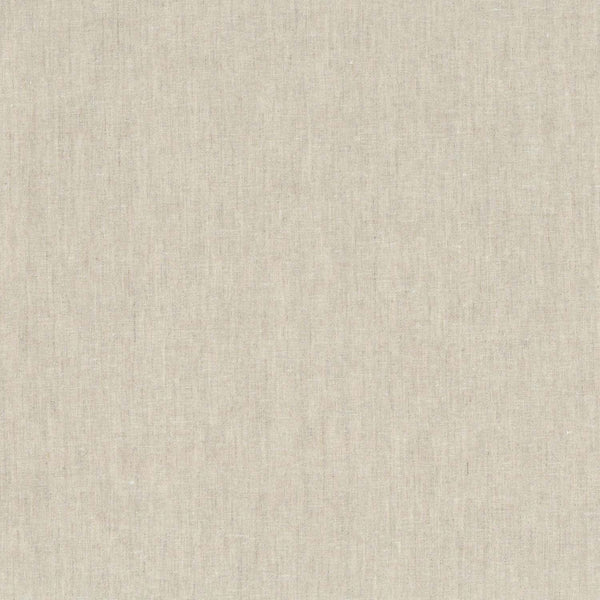 Amauris-Behang-Tapete-Casamance-Blanc-Meter (M1)-70530100-Selected Wallpapers