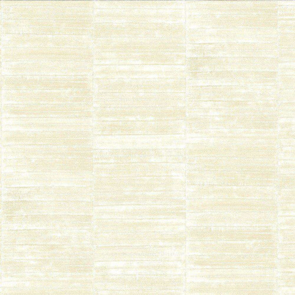 Anguille-behang-Tapete-Elitis-17-Rol-VP 424 17-Selected Wallpapers