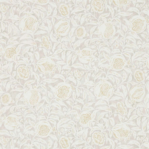 Annandale-behang-Tapete-Sanderson-Dove-Rol-216394-Selected Wallpapers