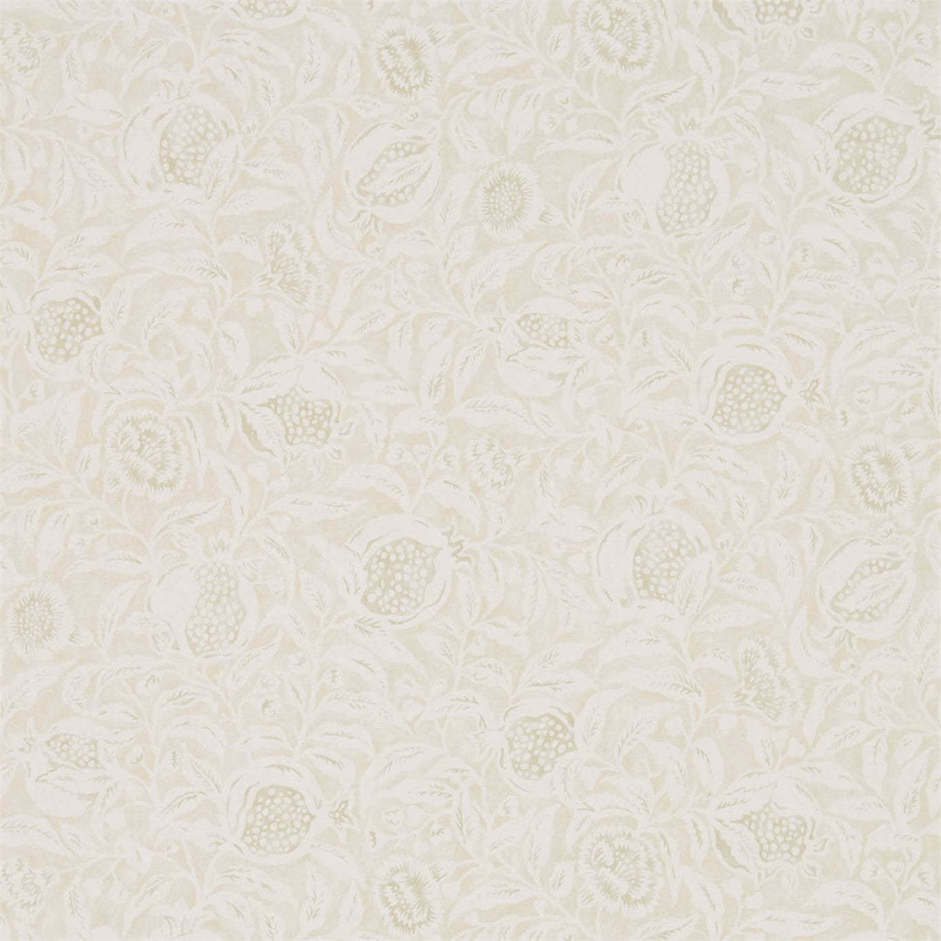 Annandale wallpaper Sanderson | wallpaper Annandale 216393 – Selected