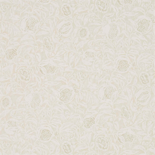 Annandale-behang-Tapete-Sanderson-Ivory-Rol-216396-Selected Wallpapers