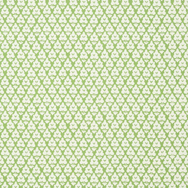 Arboreta-Behang-Tapete-Thibaut-Green-Rol-T10830-Selected Wallpapers