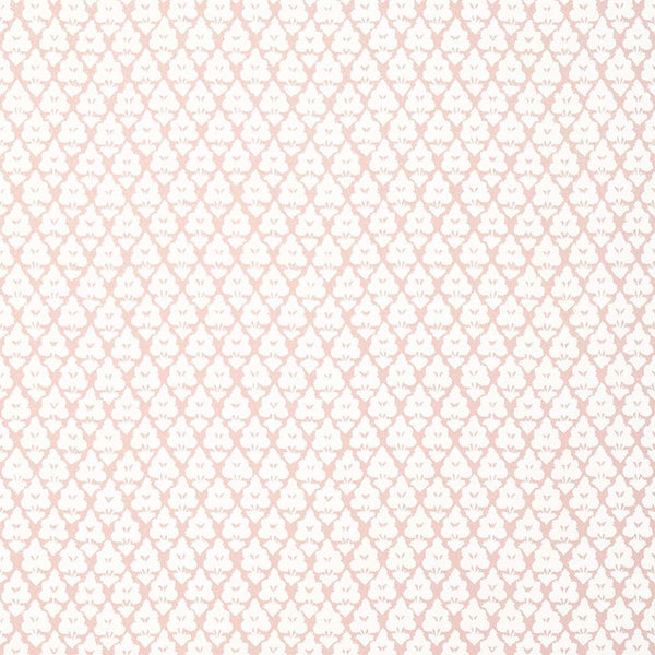 Arboreta-Behang-Tapete-Thibaut-Blush-Rol-T10831-Selected Wallpapers