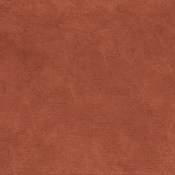 Argile-Behang-Tapete-Casamance-Terracotta-Rol-75492854-Selected Wallpapers