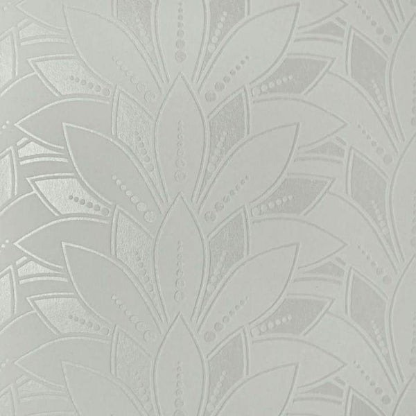 Astoria-Behang-Tapete-1838 wallcoverings-Ivory-Rol-1907-139-02-Selected Wallpapers