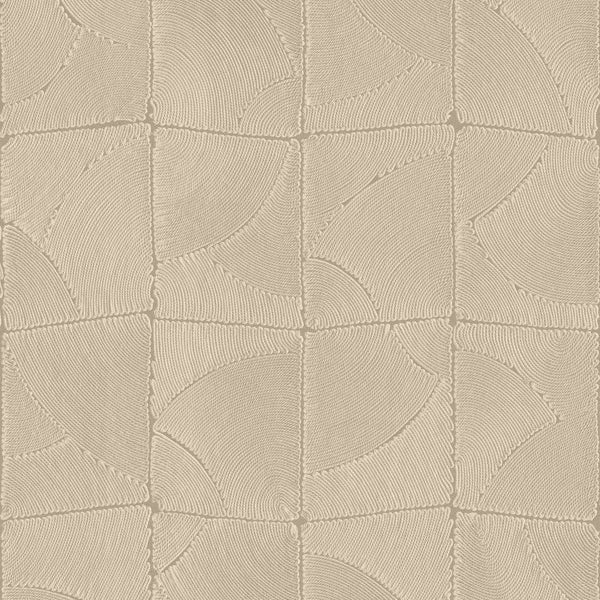 Atlas-behang-Tapete-Arte-Sand-Rol-64534-Selected Wallpapers