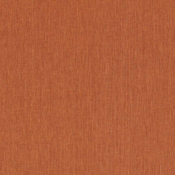 Atmosphere-behang-Tapete-Casamance-Orange Brulee-Meter (M1)-70772048-Selected Wallpapers