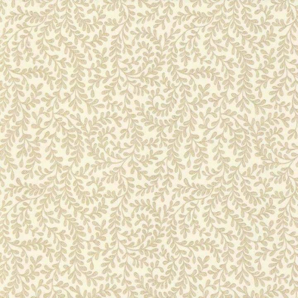 Audley-Behang-Tapete-1838 wallcoverings-Natural-Rol-1601-104-03-Selected Wallpapers