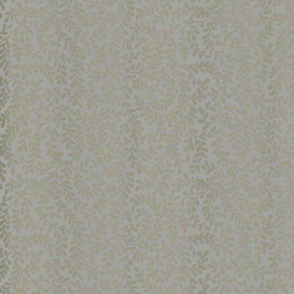 Audley-Behang-Tapete-1838 wallcoverings-Duck Egg-Rol-1601-104-04-Selected Wallpapers