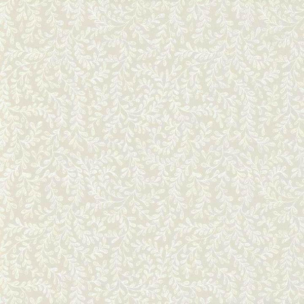 Audley-Behang-Tapete-1838 wallcoverings-Grey-Rol-1601-104-05-Selected Wallpapers