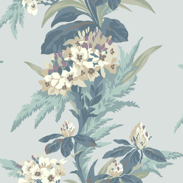 Aurora-Behang-Tapete-1838 wallcoverings-Seafoam-Rol-1804-116-03-Selected Wallpapers