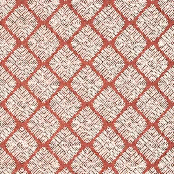 Austin Diamond-Behang-Tapete-Thibaut-Coral-Rol-T13248-Selected Wallpapers