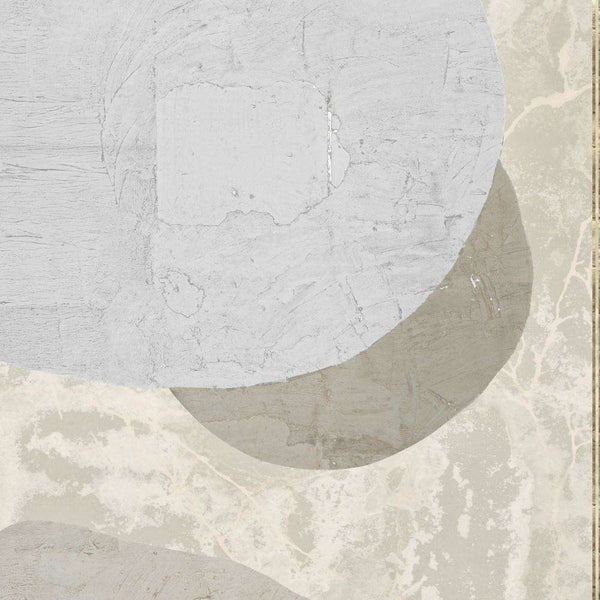 Avalon Willow-behang-Tapete-Muance-39-Textured Vinyl-MU13060-Selected Wallpapers