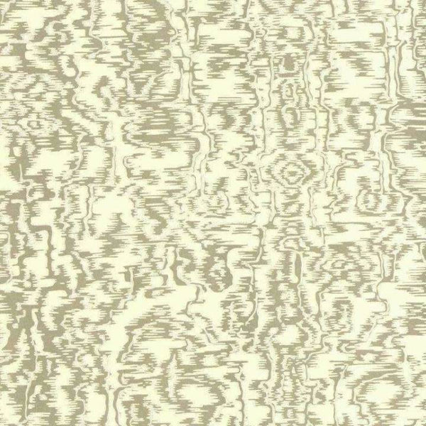 Avington-Behang-Tapete-1838 wallcoverings-Soft Gold-Rol-1602-105-05-Selected Wallpapers