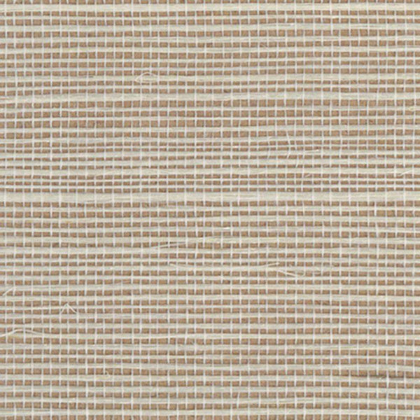 Bali-behang-Greenland-Off Broadway Beige-Meter (M1)-GL450-17-Selected Wallpapers