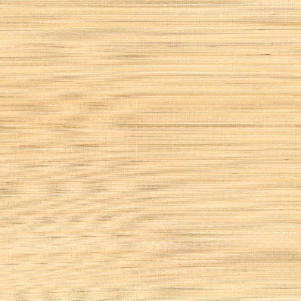 Bamboo wallpaper Casamance | wallpaper Bamboo 70832260 – Selected ...